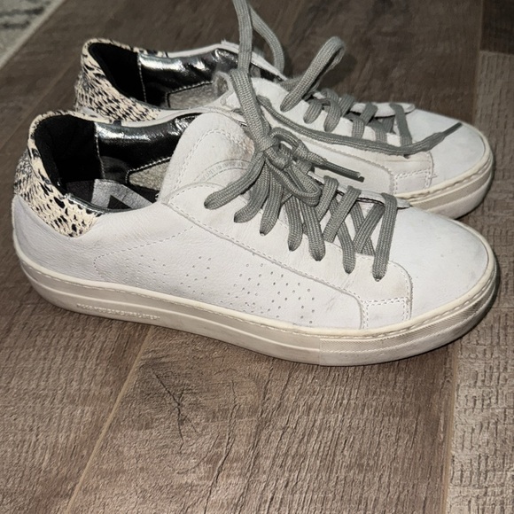 P448 - Picture 3 of 7